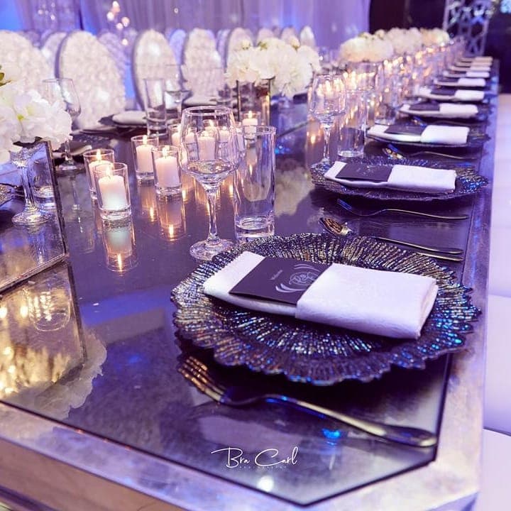 Las Vegas Leisure Centre