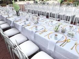 Business image 2