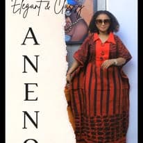 Aneno African Collection - Image 2