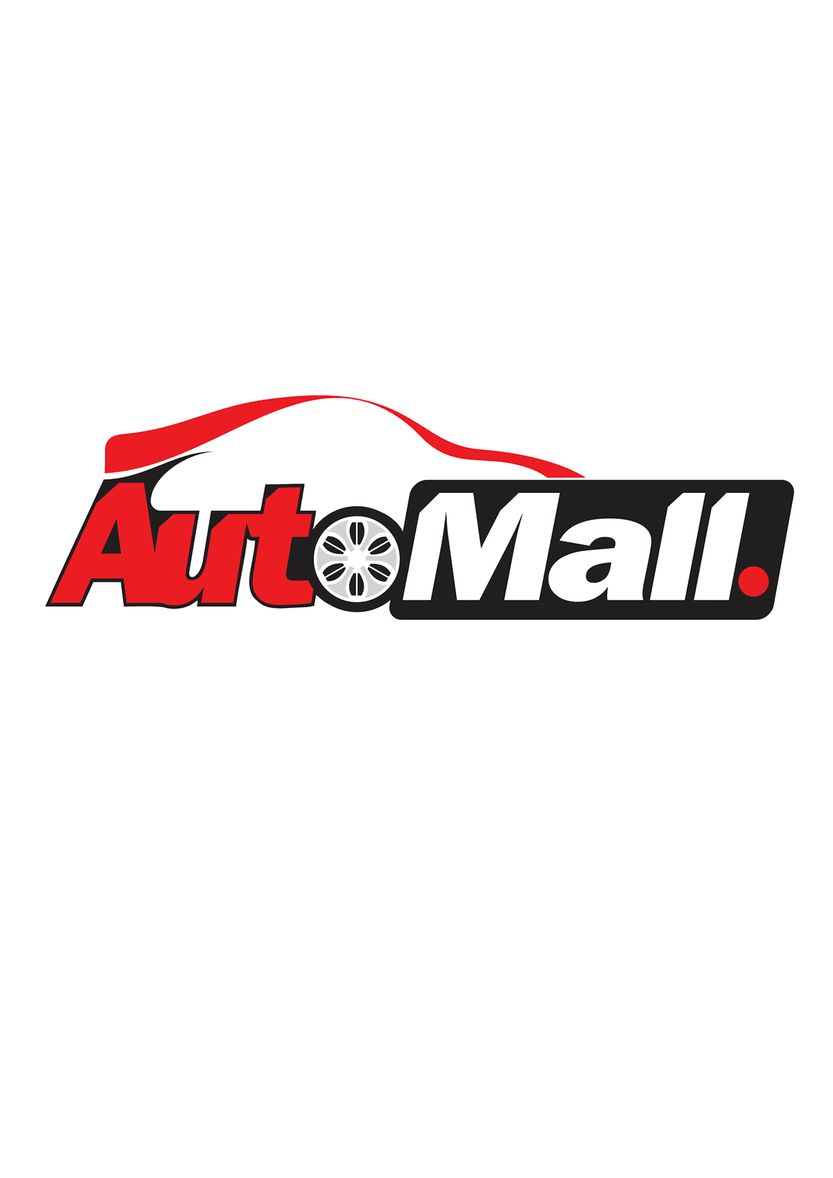 AUTOMALL GHANA LIMITED