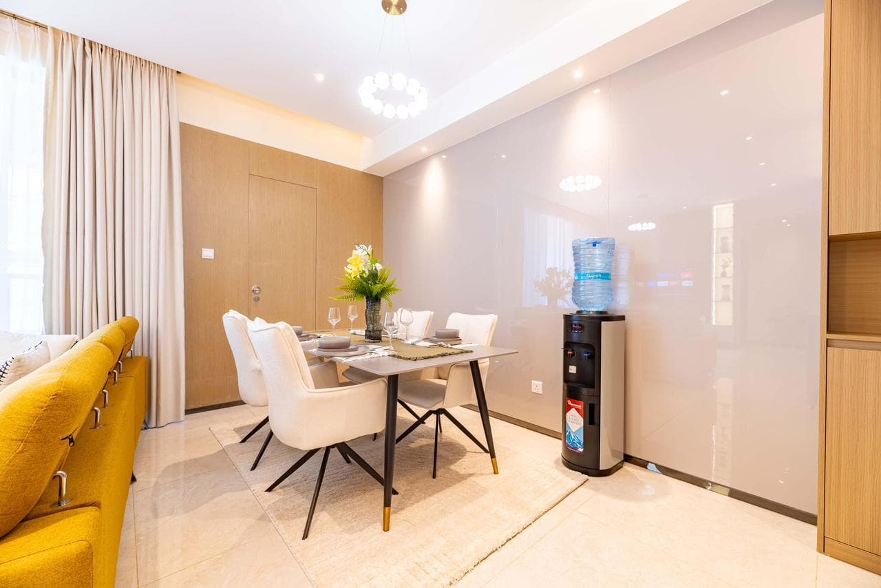 FOS  Homes  Limited - Image 2