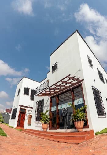 Gyandu Place - Image 3