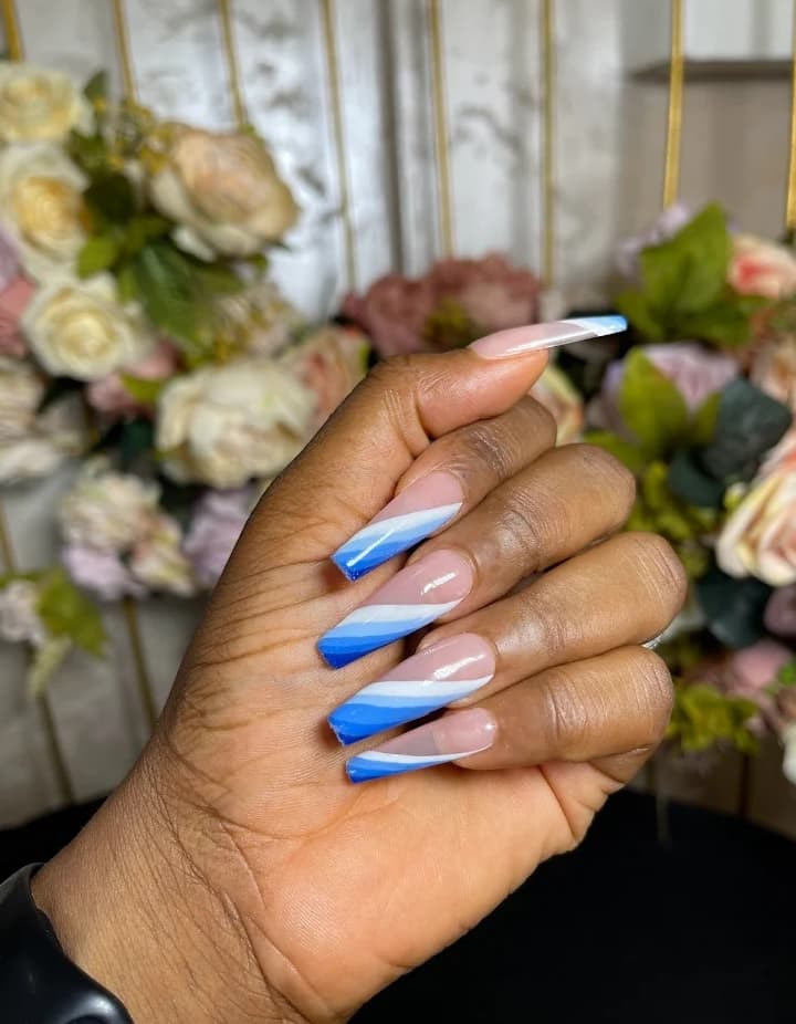 Get Nailed Beauty bar and Spa - Image 2