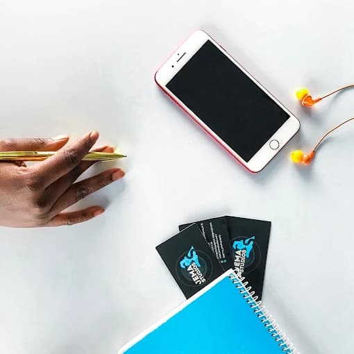 Jema Studios - Image 2