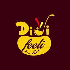 Didi Feeli