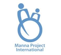 MANNA PROJECTS-FNGO