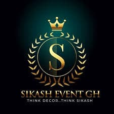 Sikash Events Ghana