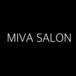 Miva Salon