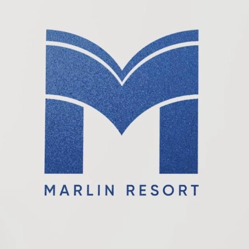 Marlin Resort