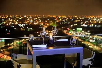 Skybar25