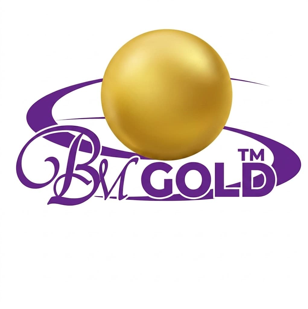 BM GOLD GHANA LIMITED