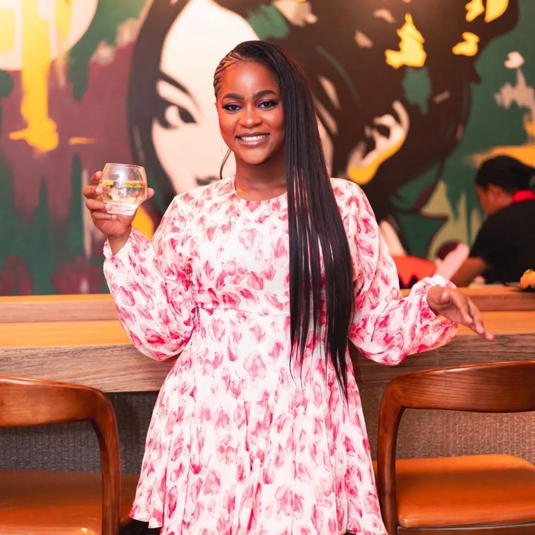 Kangei Nikkei Restaurant - Image 3