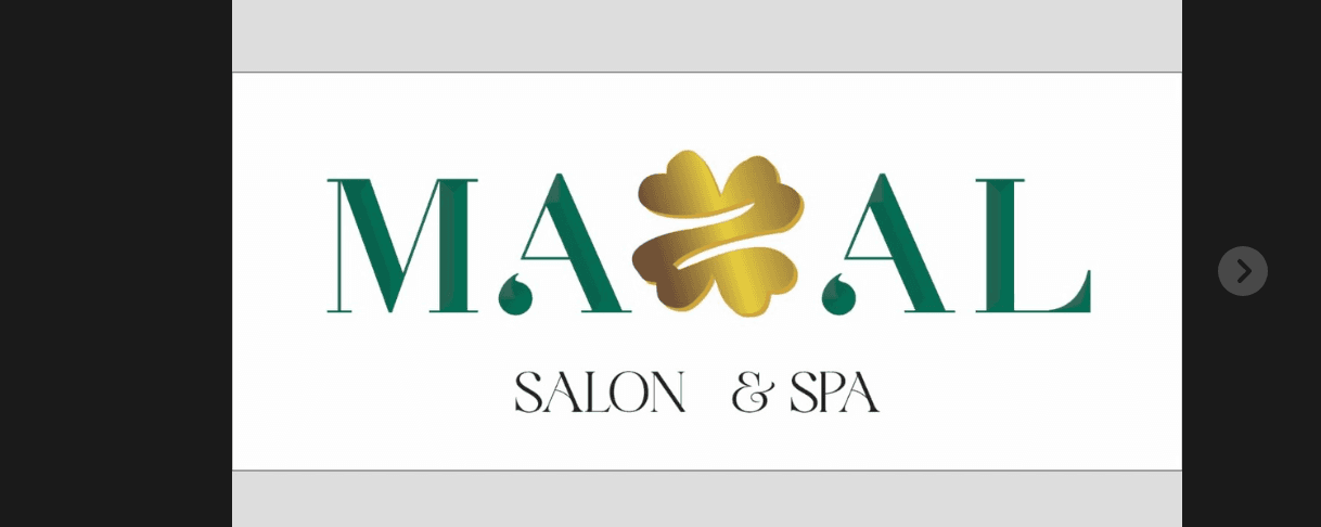 Mazzal Salon and Spa