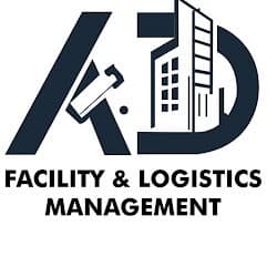 A.D Facility and Logistics management
