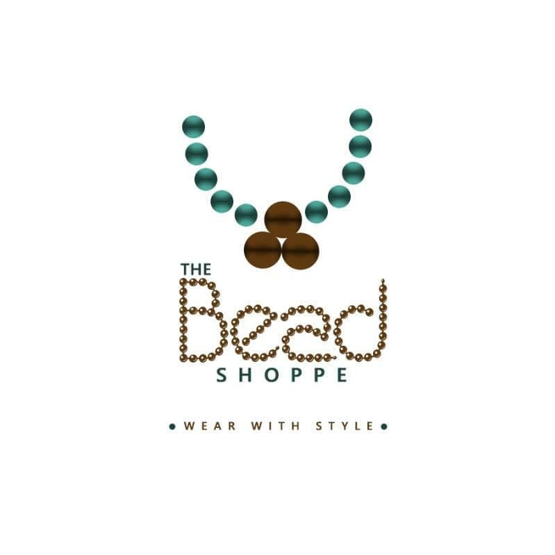 The Bead Shoppe