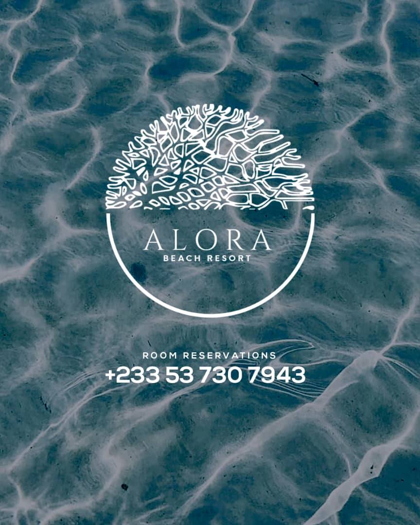 Alora Beach Resort