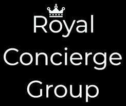 Concierge Royale Ghana