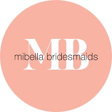 Bridesmaids Africa