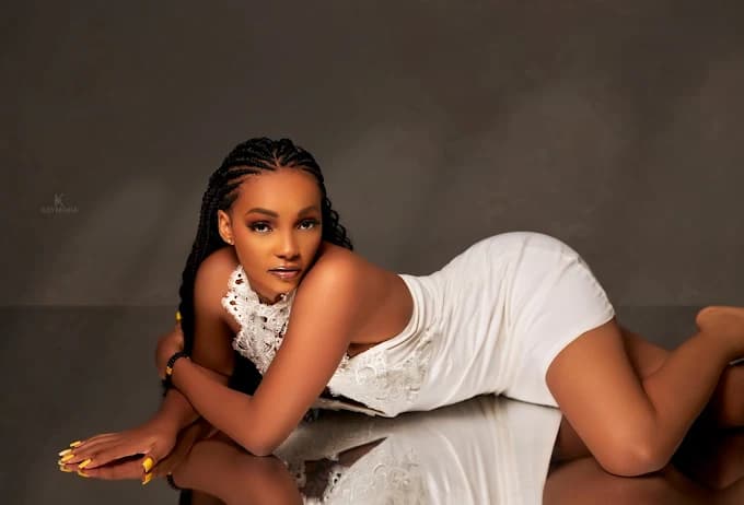 Kaymora Studios - Image 5