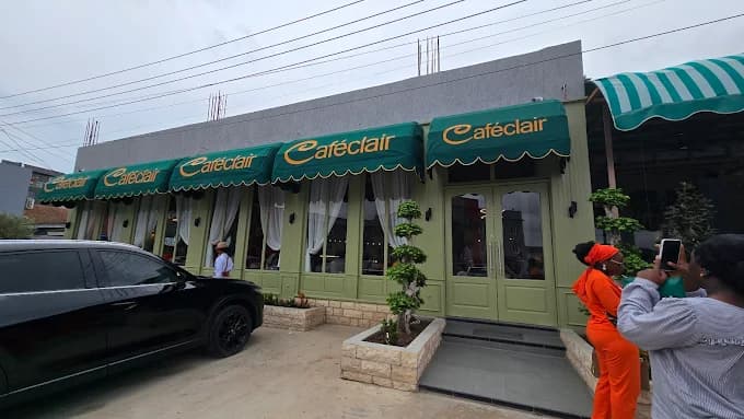 Caféclair - Image 2