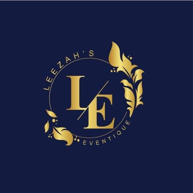 Leezah's Eventique