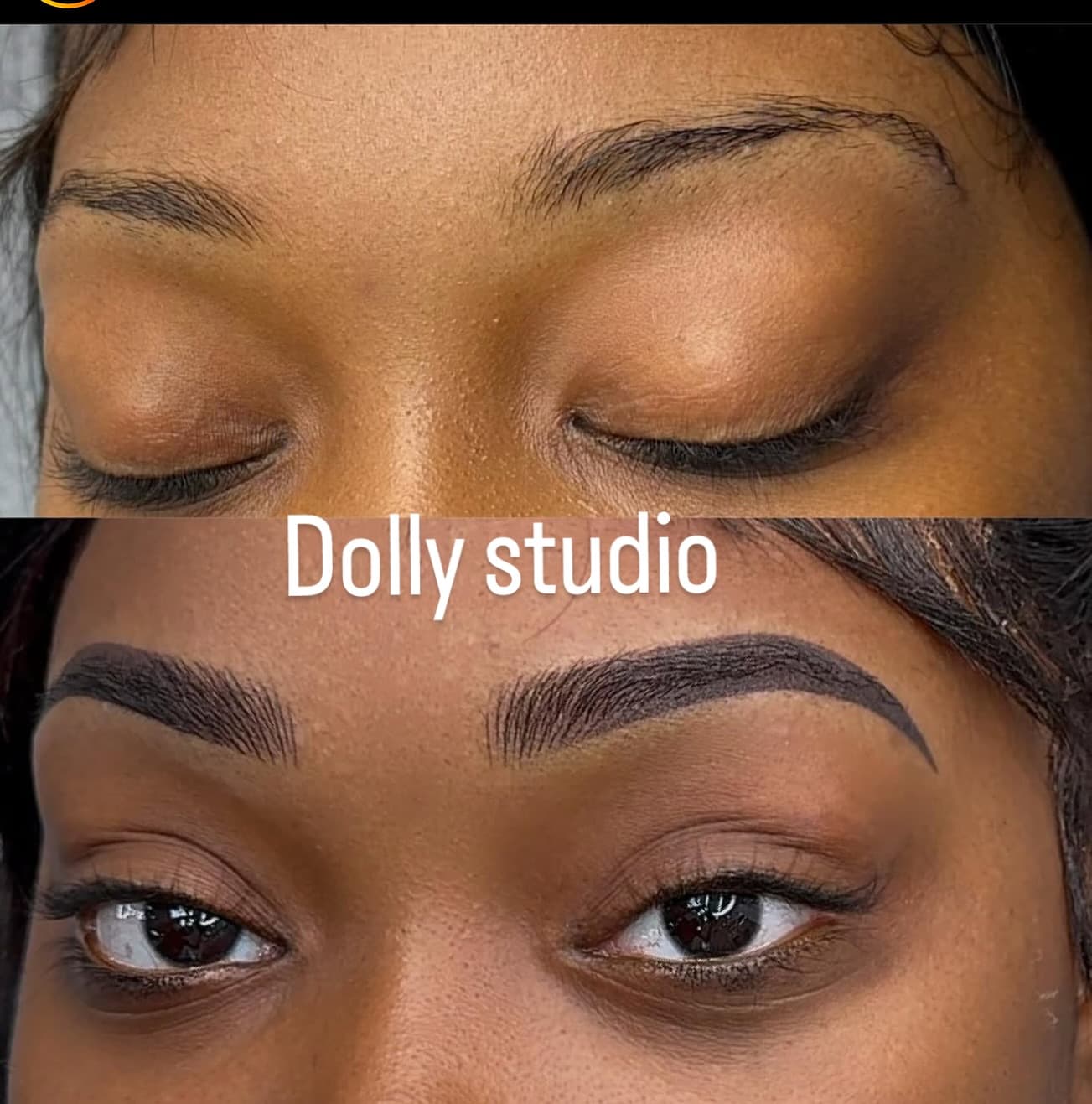 Dolly Studio