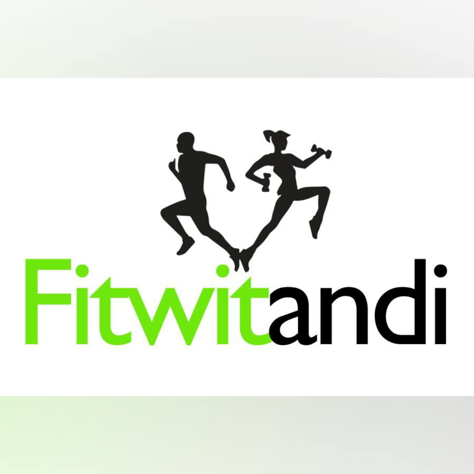 Fitwitandi Studio