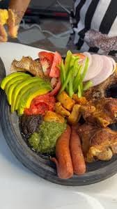 Kenkey Supreme - Image 3