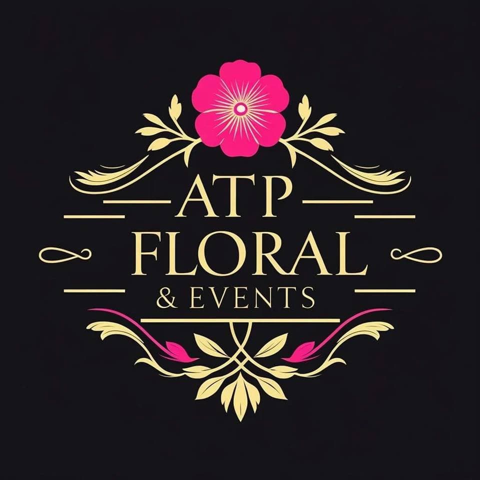 ATP Floral and Event Rentals