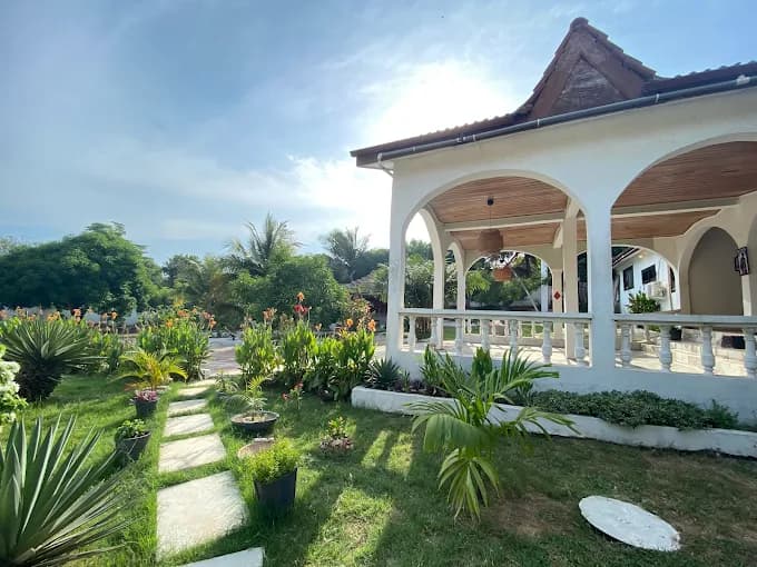 African Treasure Beach Resort - Image 5