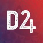 Dstrkt 24