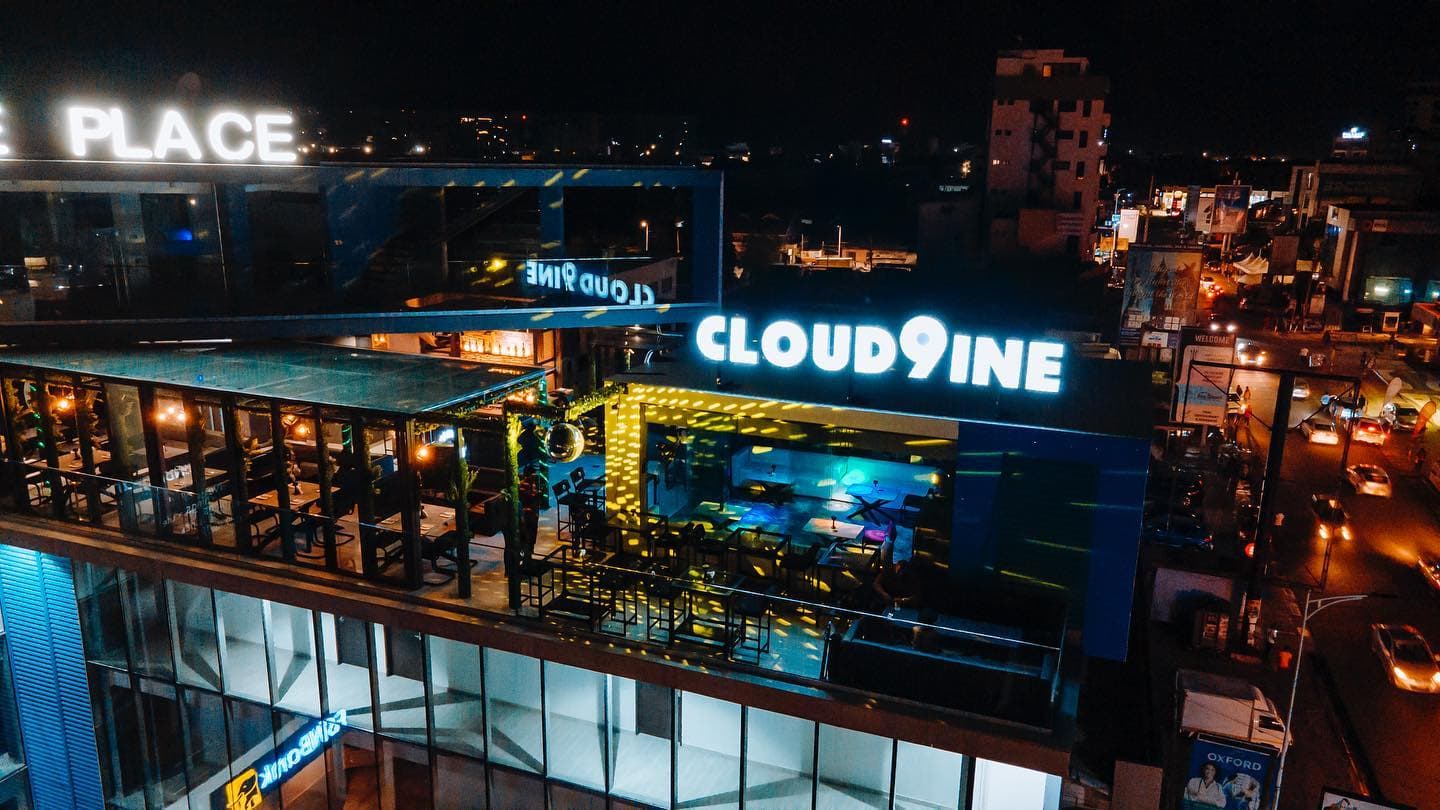 Cloud9ine - Image 3