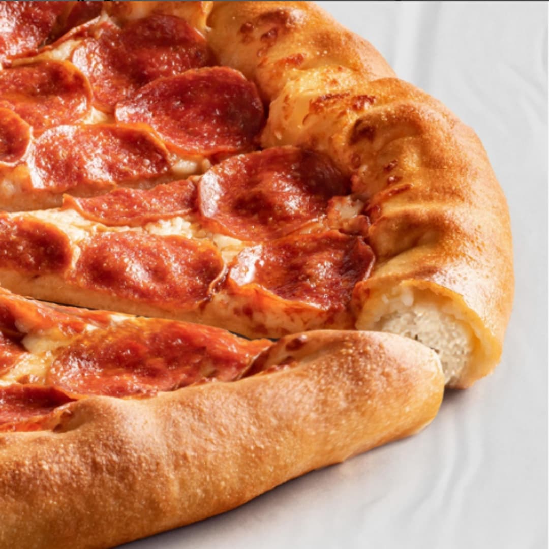 Pizza Hut Ghana - Image 4