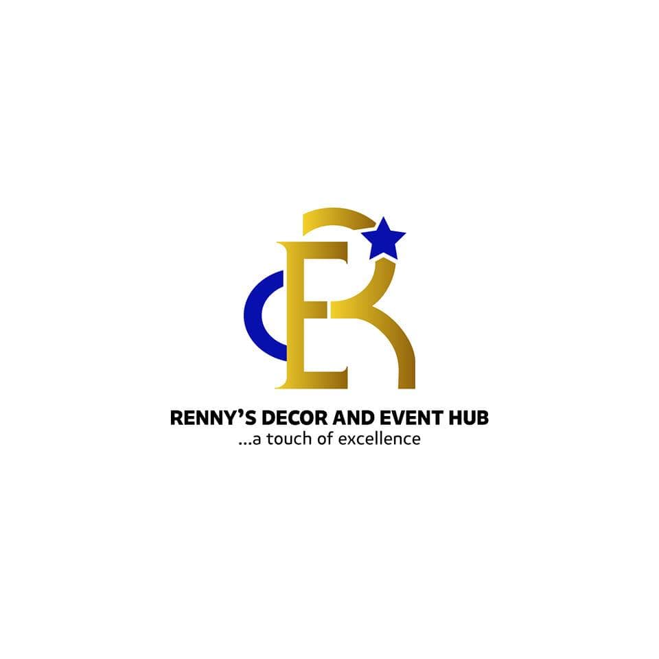 Renny'S Decor & Event Hub