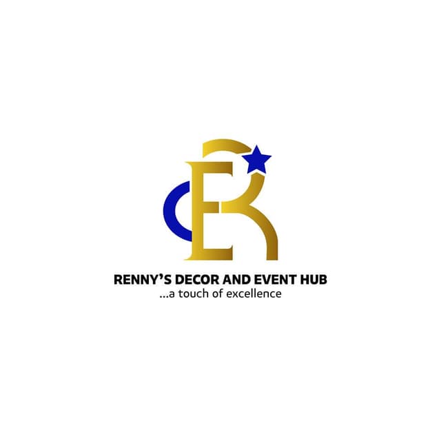 Renny'S Decor & Event Hub