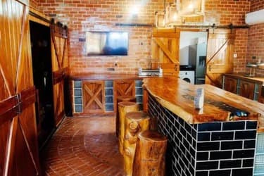 Brandy’s Place