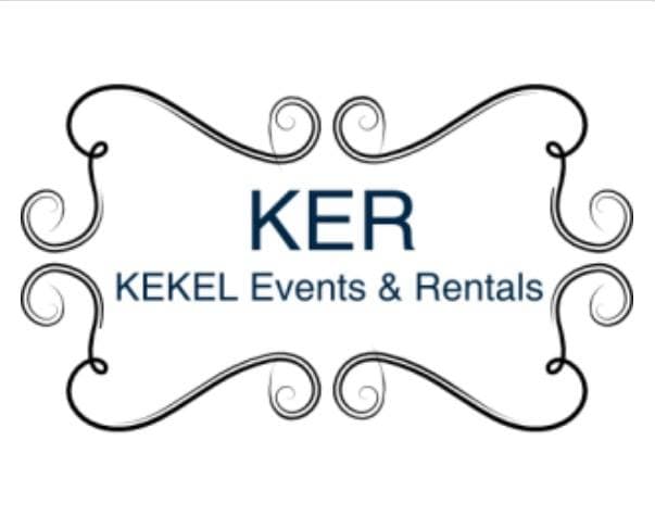 Kekel Events