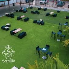 Serallio