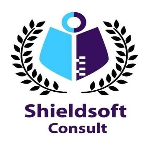 SHIELDSOFT CONSULT