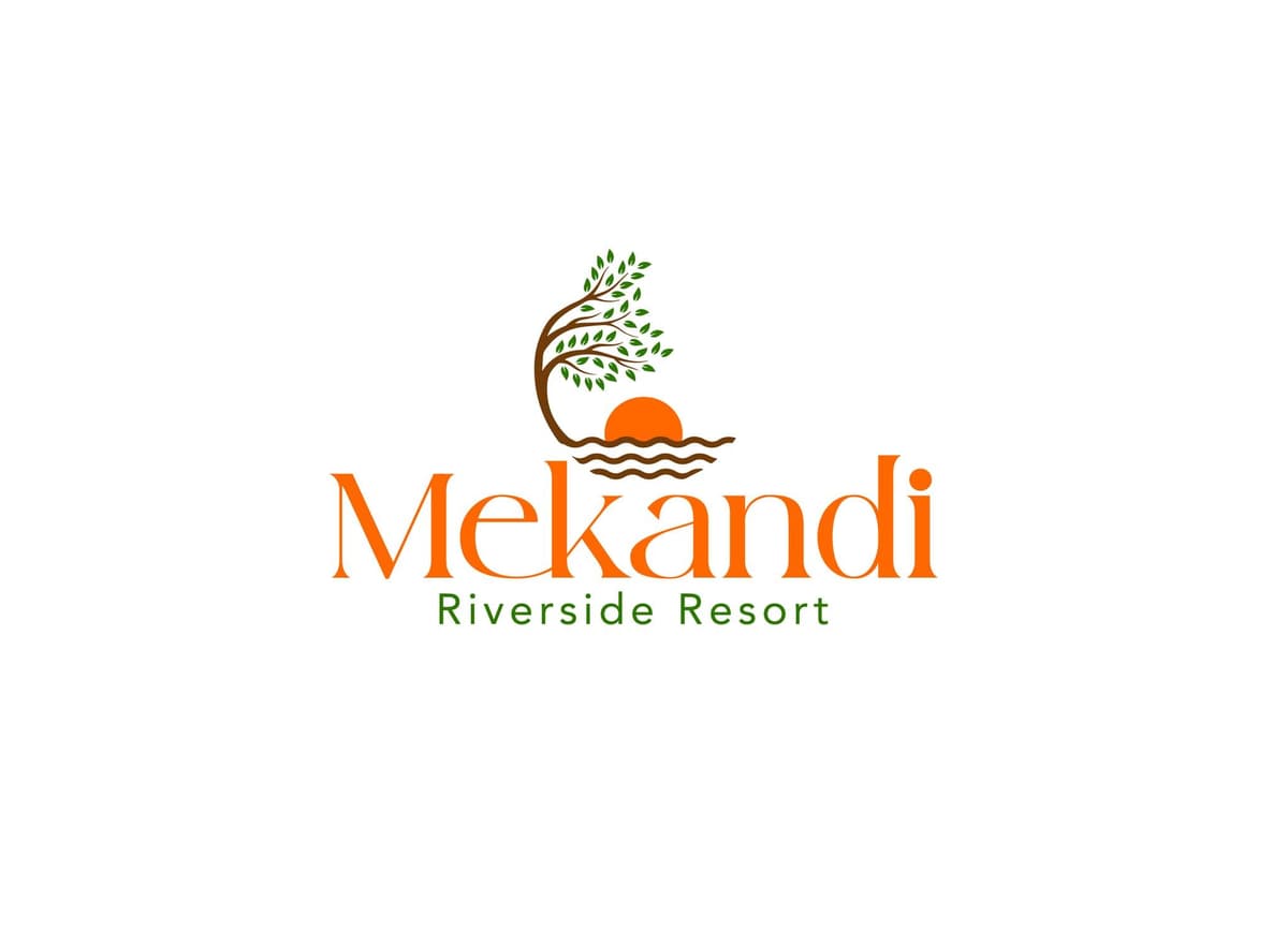 Mekandi Riverside Resort