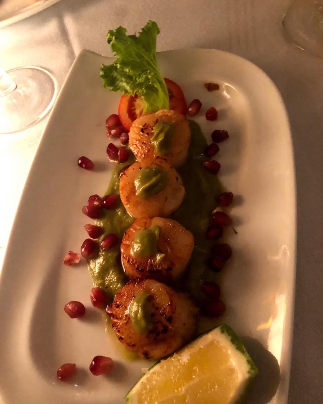 La Chaumiere - Image 3