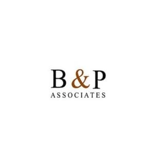 B&P Associates Lawyers, Consultants & Notaries Public