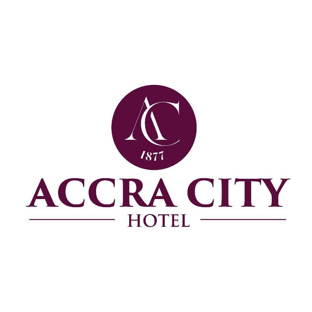 Accra City Hotel