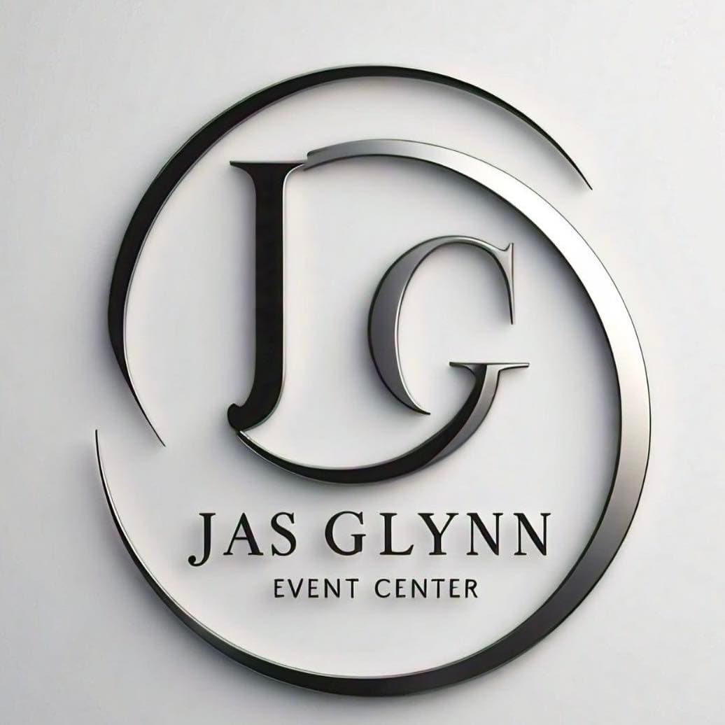 Jasglynn Event Center