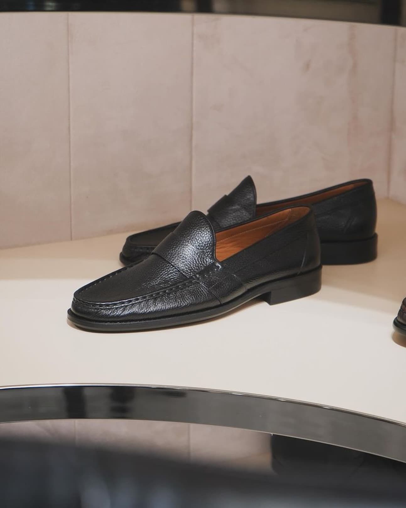 BMC Luxury - Image 4
