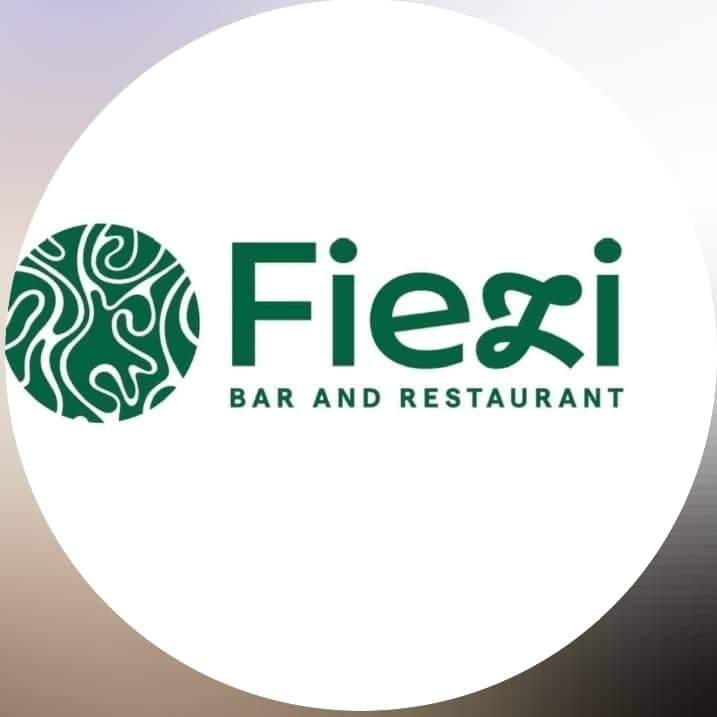 Fiezi Bar & Restaurant
