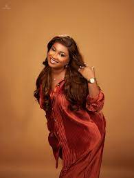 Peter Asenso - Image 3