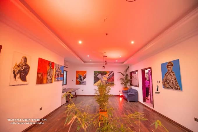 Gyandu Place - Image 5