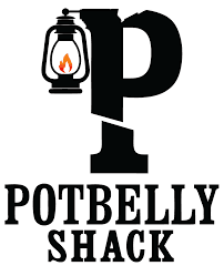 Potbelly Shack