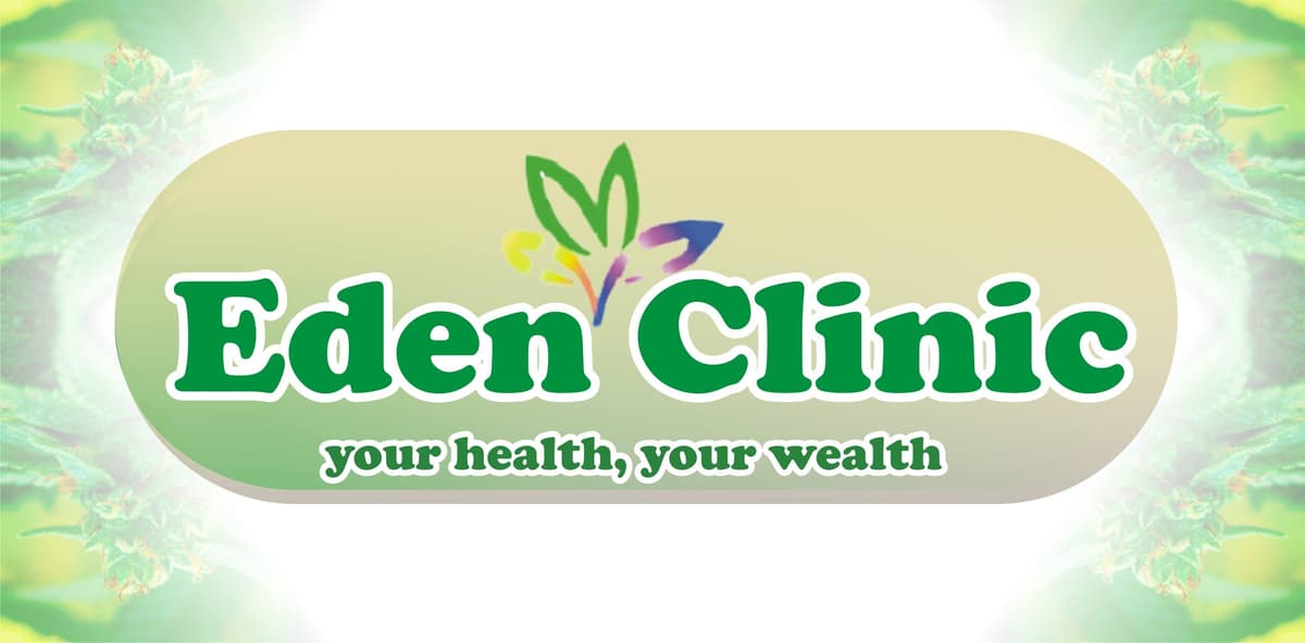 Eden-Clinic